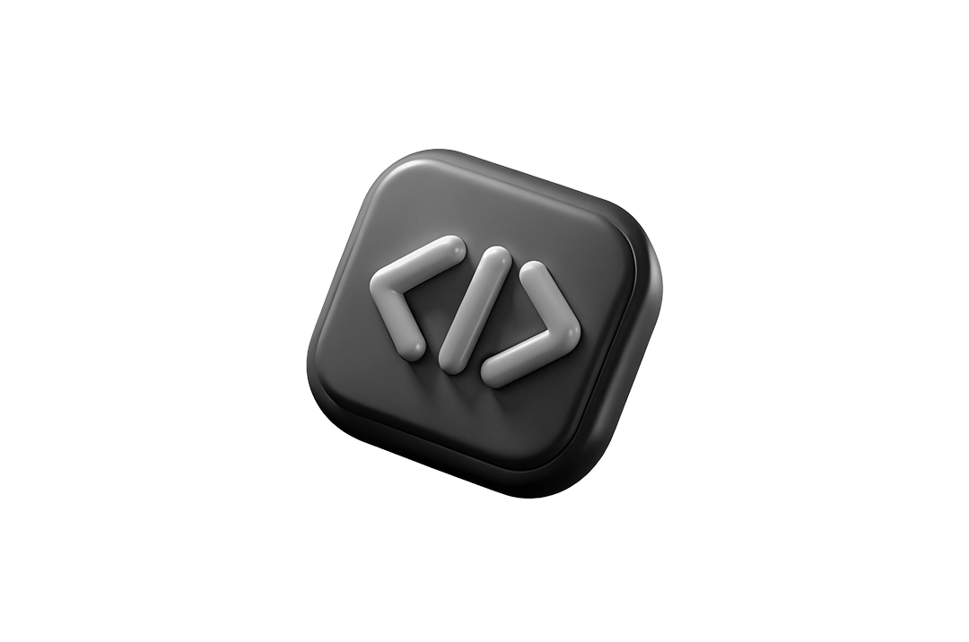 Веб-разработка - профессиональная услуга от Kodeo Agency. Создание современных веб-приложений и сайтов с использованием передовых технологий. React, Next.js, Node.js и другие инструменты для вашего успеха.