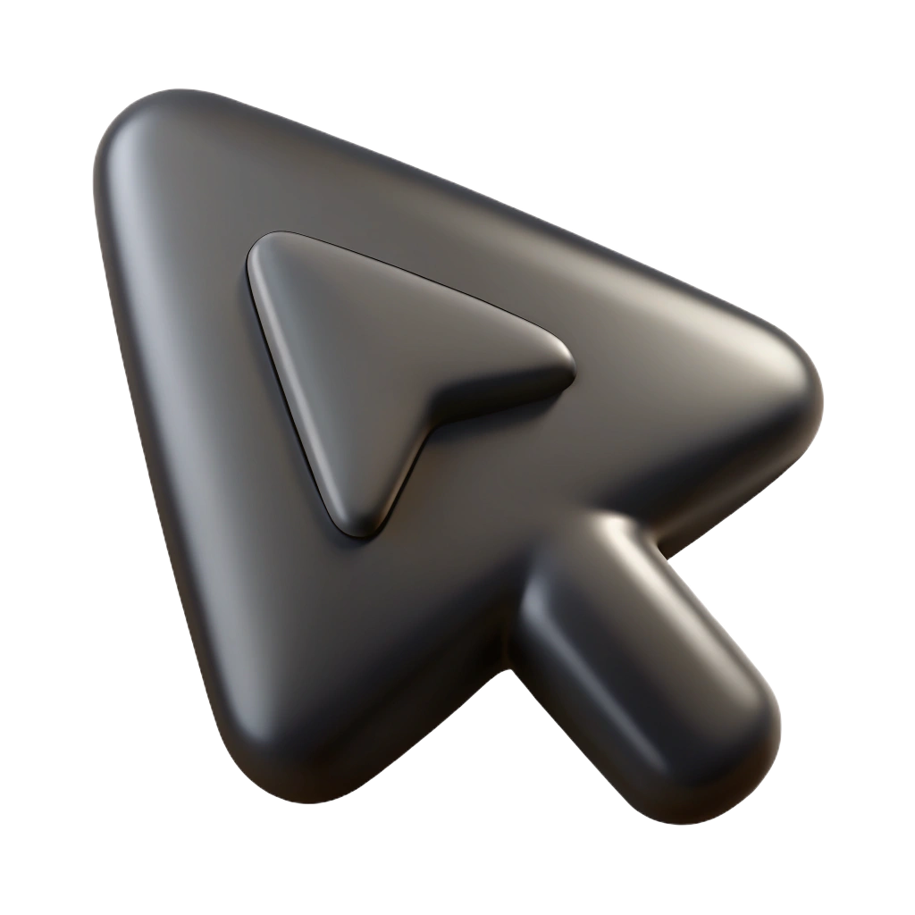 Kodeo Agency - студия веб-разработки и цифровых решений